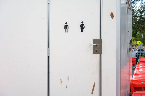Best Handicap porta potty rental  in Manasquan, NJ