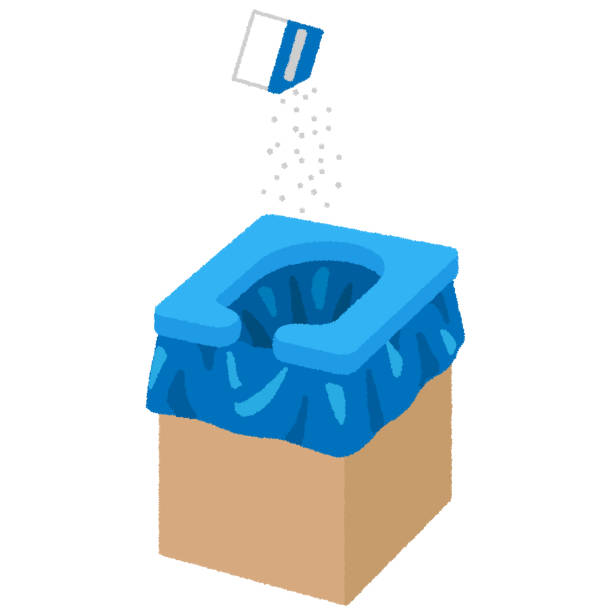 Reliable Manasquan, NJ porta potty rental Solutions