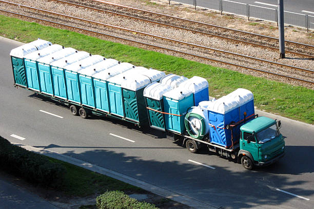 Best Portable toilet rental cost  in Manasquan, NJ